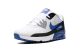 Nike Air Max 90 Golf Game Royal (DX5999-141) bunt 4