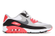 Nike Air Max 90 Golf Infrared (CU9978-103) bunt 4