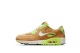 Nike Air Max 90 Golf NRG Cork (DC4932-200) beige 1