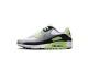 Nike Air Max 90 Golf Particle Grey (cu9978-104) bunt 5