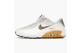 Nike Air Max 90 Golf PGA Championship (DM9008 179) weiss 2