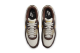 Nike Air Max 90 (FD5810-201) braun 4