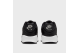 Nike Air Max 90 GS (DO6489-001) schwarz 5