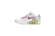 Nike Air Max 90 GS (DA4675-100) weiss 2