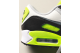 Nike Air Max 90 (FD5810 102) gelb 3