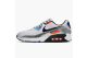 Nike Air Max 90 Have a Good Game (DC0832-101) bunt 2