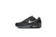 Nike Air Max 90 (HF0029-001) schwarz 1