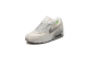Nike Air Max 90 Photon Dust (HF4296-001) grau 6
