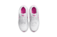 Nike cheap nike shoes in germany women soccer team (HF6358-101) weiss 4