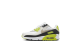 Nike Air Max 90 (HF6358-103) weiss 1