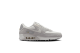 Nike Air Max 90 (HF9383-001) grau 3