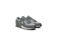 Nike Air Max 90 Cool Grey (HM0625-002) grau 5
