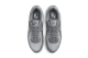 Nike runner world nike lunarglide 4 women shoes (HM0625-002) grau 4