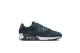 Nike nike lunarglide shoe laces for sale on ebay amazon (HM0625-400) blau 3