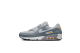 Nike Air Max 90 (HV6224-002) grau 1