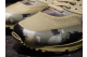 Nike Air Max 90 Hyperfuse Country Camo italy (596529 320) beige 6