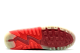 Nike Air Max 90 Ice (631748 601) rot 6