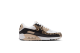 Nike Air Max 90 Leopard Sanddrift (IF1619-100) bunt 3