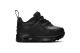 Nike Air Max 90 EasyOn (IH1418-028) schwarz 5