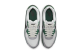 Nike Air Max 90 (IM3110-300) bunt 4