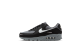 Nike Air Max 90 (IM5989-010) bunt 1