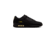 Nike Air Max 90 (IM9616-002) noir 3