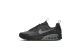 Nike Air Max 90 (IO1908-003) nero 1