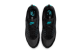 Nike Air Max 90 (IO1908-010) schwarz 4