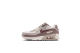 Nike Air Max 90 (IQ0098-003) braun 1