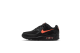 Nike Air Max 90 (IQ0098-004) schwarz 1