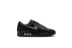 Nike Air Max 90 (IQ0291-010) schwarz 3