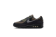 Nike Air Max 90 (IQ0291-060) bunt 1