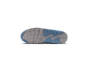 Nike Air Max 90 (IX0354-100) blanco 2