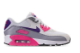 Nike Air Max 90 Wmns (325213-136) bunt 2