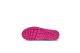Nike Air Max 90 LTR GS Fuchsia Laser (833376-603) pink 2