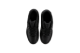 Nike Air Max 90 Leather (833412-402) schwarz 5