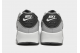 Nike Air Max 90 Leather GS (CD6864-015) grau 5