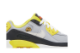 Nike Air Max 90 (DQ0571 001) bunt 3