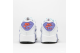 Nike Air Max 90 SE 2 Dust Dark GS (CZ4500-100) weiss 5