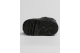 Nike Air Max 90 Leather TD (833416-001) schwarz 4