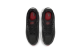 Nike Air Max 90 LTR (CD6864-022) grau 4