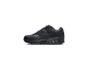 Nike Air Max 90 LTR (CD6864-028) schwarz 1