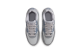 Nike Air Max 90 LTR (CD6864-032) grau 4