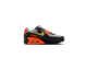 Nike Air Max 90 LTR (CD6864-033) bunt 3