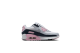 Nike Air Max 90 LTR (CD6864-134) bunt 3