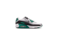Nike Air Max 90 LTR (CD6864-300) bunt 3