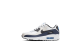 Nike Air Max 90 LTR (CD6864-404) blau 1