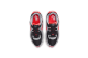 Nike Air Max 90 LTR PS (CD6867 009) bunt 4