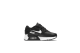 Nike Air Max 90 ps (CD6867-010) schwarz 3