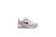 Nike Air Max 90 LTR td (CD6868-114) bunt 6